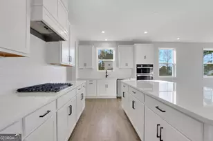 742 Xrd Ct SW, Powder Springs, GA 30127 - Photo 11