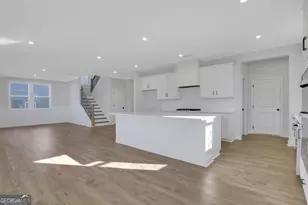 742 Xrd Ct SW, Powder Springs, GA 30127 - Photo 9