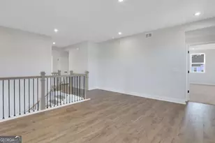 742 Xrd Ct SW, Powder Springs, GA 30127 - Photo 13