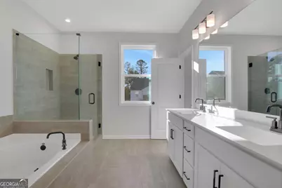 742 Crossroad Court SW, Powder Springs, GA 30127 - Photo 21
