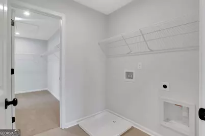 742 Crossroad Court SW, Powder Springs, GA 30127 - Photo 15