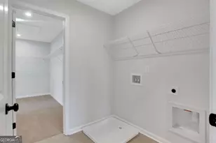 742 Xrd Ct SW, Powder Springs, GA 30127 - Photo 15