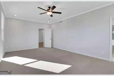 742 Crossroad Court SW, Powder Springs, GA 30127 - Photo 23