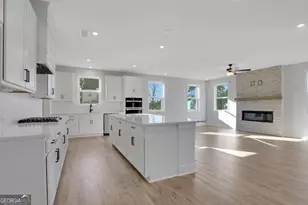 742 Xrd Ct SW, Powder Springs, GA 30127 - Photo 7