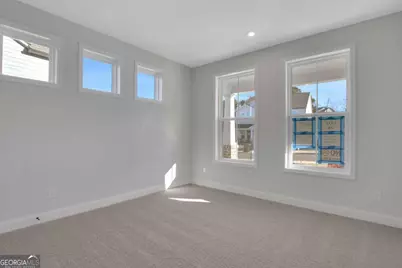 742 Crossroad Court SW, Powder Springs, GA 30127 - Photo 17