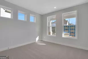 742 Xrd Ct SW, Powder Springs, GA 30127 - Photo 17