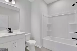 742 Xrd Ct SW, Powder Springs, GA 30127 - Photo 27