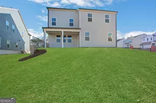 742 Xrd Ct SW, Powder Springs, GA 30127 - Photo 33