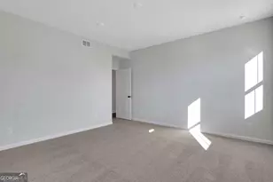 742 Xrd Ct SW, Powder Springs, GA 30127 - Photo 29