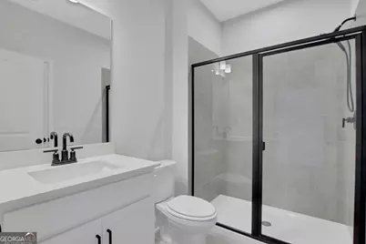 742 Crossroad Court SW, Powder Springs, GA 30127 - Photo 3