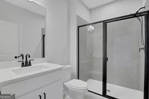 742 Xrd Ct SW, Powder Springs, GA 30127 - Photo 3