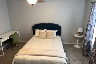 3150 Oakley Pl, Union City, GA 30291 - Photo 9