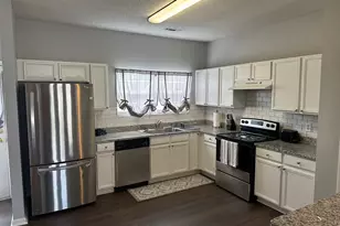 3150 Oakley Pl, Union City, GA 30291 - Photo 5