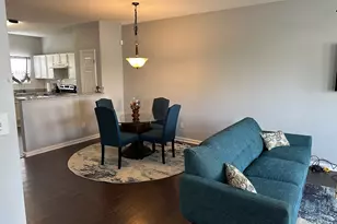 3150 Oakley Pl, Union City, GA 30291 - Photo 3