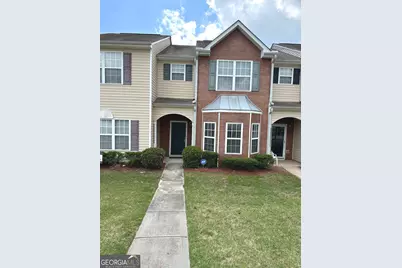 3150 Oakley Place # 27, Union City, GA 30291 - Photo 1