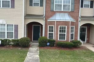 3150 Oakley Pl, Union City, GA 30291 - Photo 1