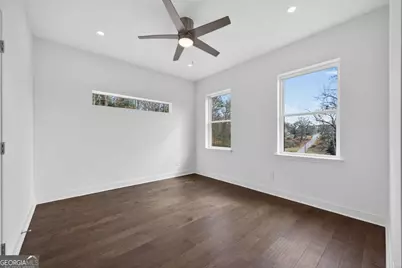 120 N Gwinnett Street, Buford, GA 30518 - Photo 21