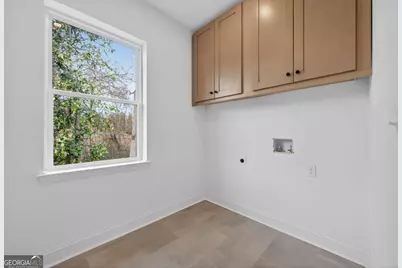 120 N Gwinnett Street, Buford, GA 30518 - Photo 25