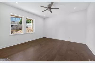 120 N Gwinnett Street, Buford, GA 30518 - Photo 5