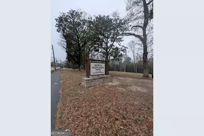 1049 Boulevard, Macon, GA 31211 - Photo 25