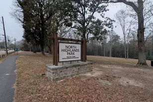 1049 Boulevard, Macon, GA 31211 - Photo 25