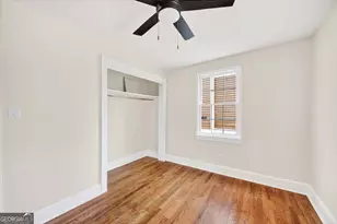 1049 Boulevard, Macon, GA 31211 - Photo 17