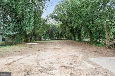 1049 Boulevard, Macon, GA 31211 - Photo 21