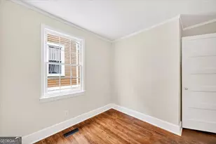 1049 Boulevard, Macon, GA 31211 - Photo 19