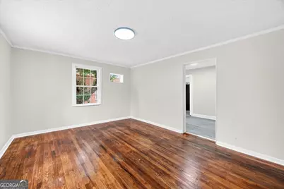 1049 Boulevard, Macon, GA 31211 - Photo 15