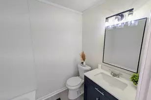 1049 Boulevard, Macon, GA 31211 - Photo 13