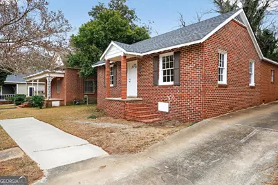 1049 Boulevard, Macon, GA 31211 - Photo 3