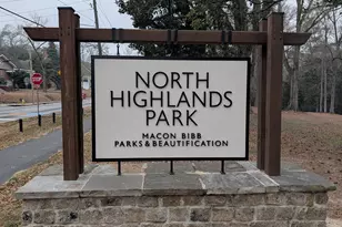 1049 Boulevard, Macon, GA 31211 - Photo 25