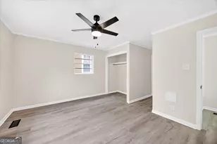 1049 Boulevard, Macon, GA 31211 - Photo 11