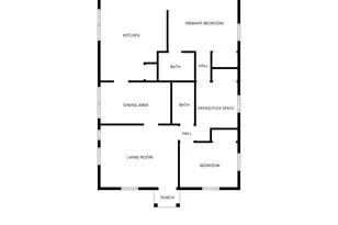 1049 Boulevard, Macon, GA 31211 - Photo 23