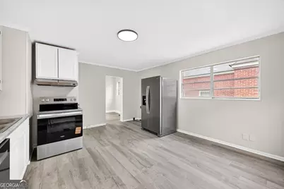 1049 Boulevard, Macon, GA 31211 - Photo 7