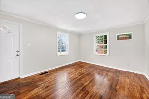 1049 Boulevard, Macon, GA 31211 - Photo 3