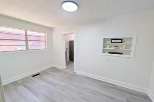 1049 Boulevard, Macon, GA 31211 - Photo 5