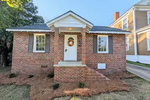 1049 Boulevard, Macon, GA 31211 - Photo 1