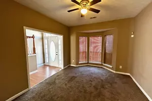 4034 Robin Cir, Atlanta, GA 30349 - Photo 17