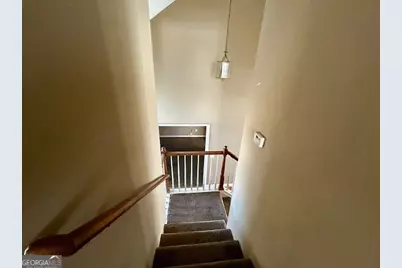 4034 Robin Circle, Atlanta, GA 30349 - Photo 15