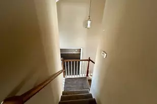 4034 Robin Cir, Atlanta, GA 30349 - Photo 15