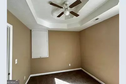 4034 Robin Circle, Atlanta, GA 30349 - Photo 9