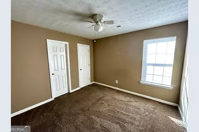 4034 Robin Circle, Atlanta, GA 30349 - Photo 7