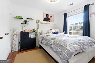 6710 Gallant Ct SE, Mableton, GA 30126 - Photo 17