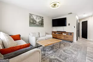 6710 Gallant Ct SE, Mableton, GA 30126 - Photo 9