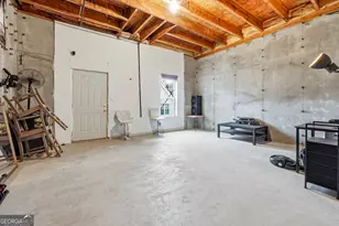 6710 Gallant Ct SE, Mableton, GA 30126 - Photo 19