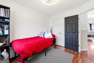 6710 Gallant Court SE #BLDG 31, Mableton, GA 30126 - Photo 15