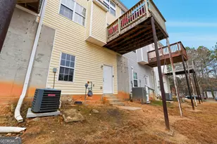 6710 Gallant Ct SE, Mableton, GA 30126 - Photo 25