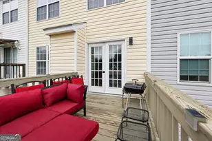 6710 Gallant Ct SE, Mableton, GA 30126 - Photo 23