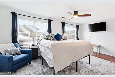 6710 Gallant Court SE #BLDG 31, Mableton, GA 30126 - Photo 11